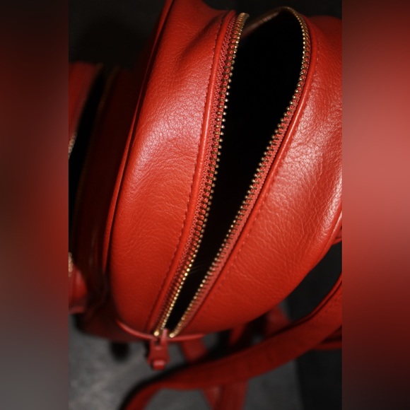 Camera bag - Picture 4 of 4